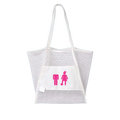 Beach Please Bag