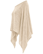 Mischief Poncho