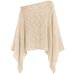 Mischief Poncho