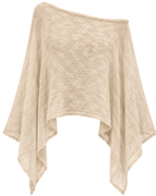 Mischief Poncho