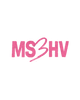 MSBHV - Home